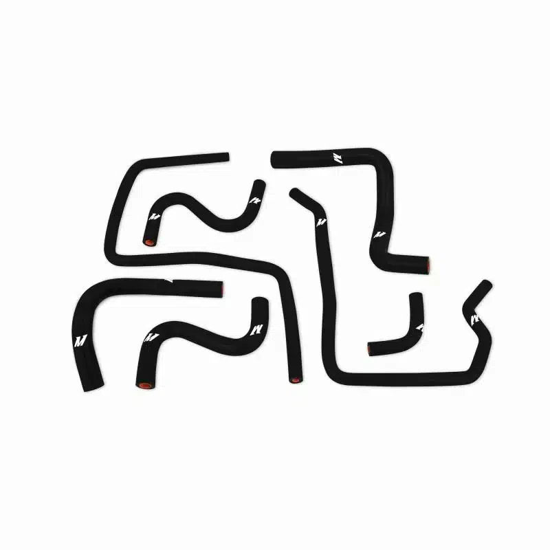 mmhose sub anc4bk 1 wk8gehshyyndem3c
