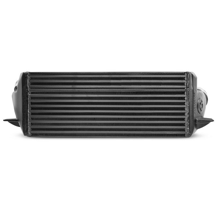 Wagner Performance Intercooler Evo1 Downpipe BMW 335i 1