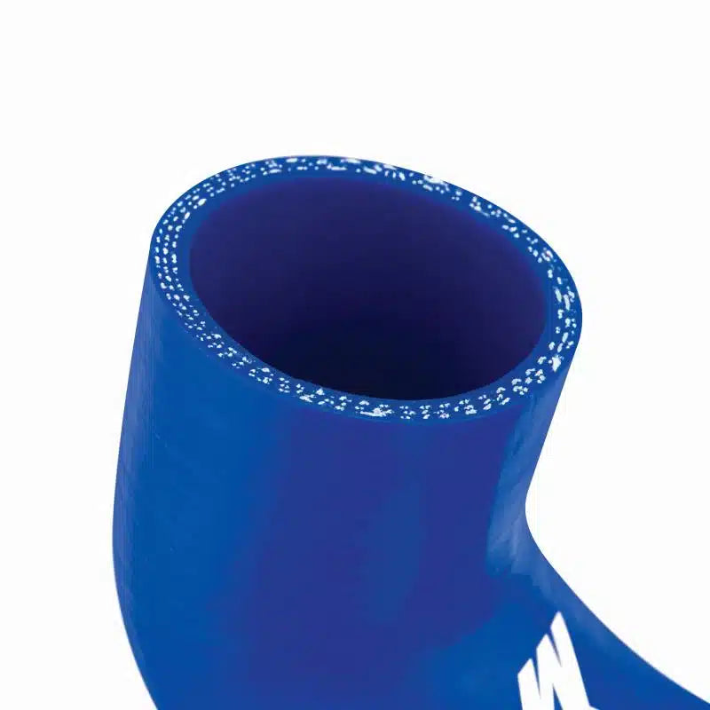 mmhose sub int6bl 3 lxhuhfubcx6llqkx