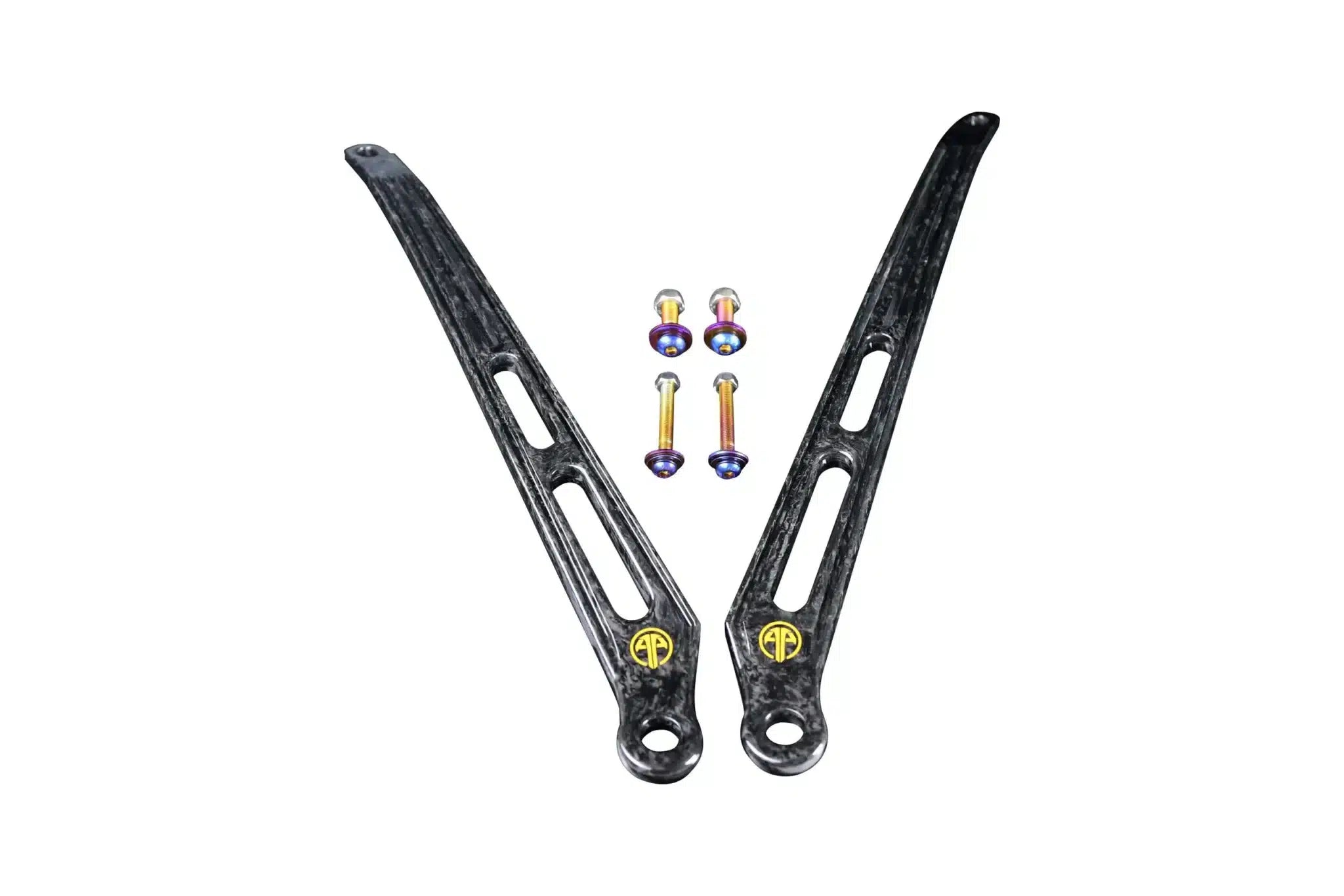 Armaspeed Domstreben Carbon Toyota Supra A90 A91