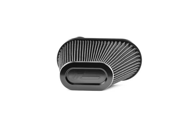 Filtre à air en coton Racingline pour Golf 7 5 S3 8V