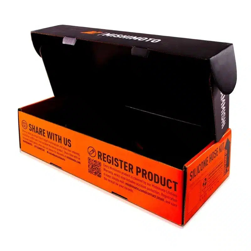 Wąż 500 mm 3g 00 3 4 ohhtzuhozgy79cxi