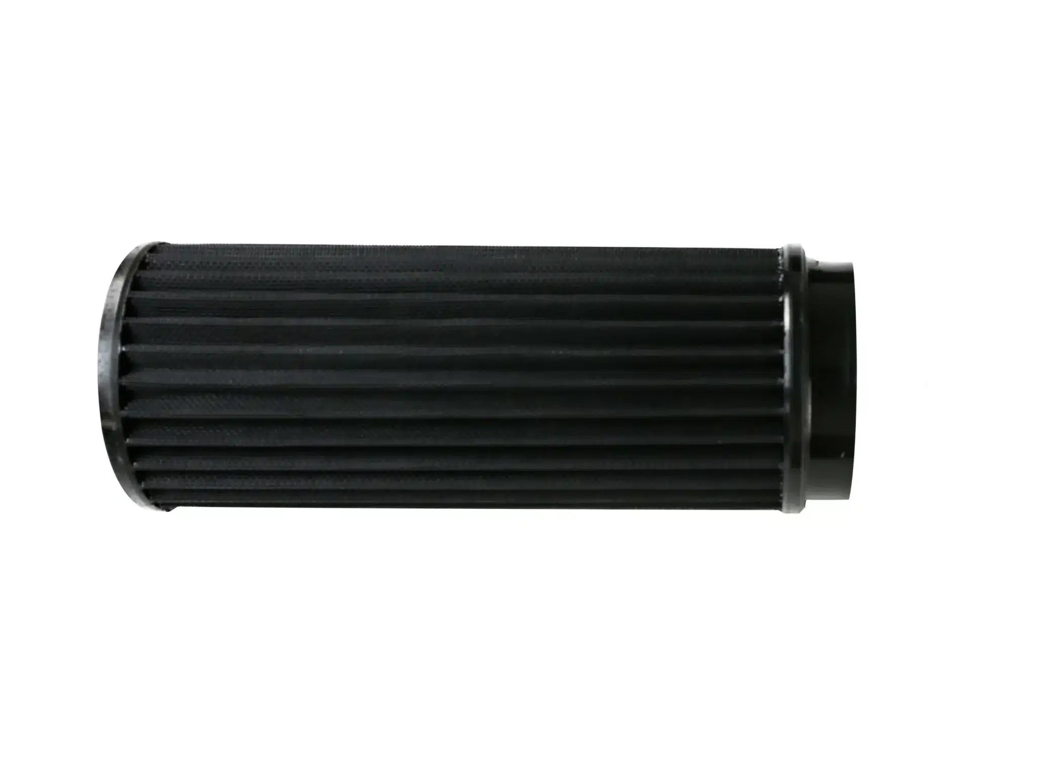 Armaspeed Luftfilter Mercedes W205 M264