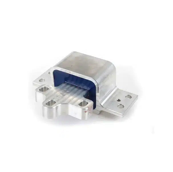 Racingline Performance Motorsteun Golf 7 GTI Audi S3 8V 2