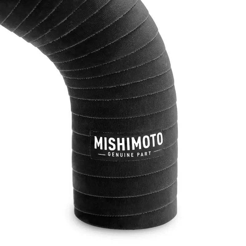 mmhose wrx 01mb 4 2ajfwulkd6iltfar