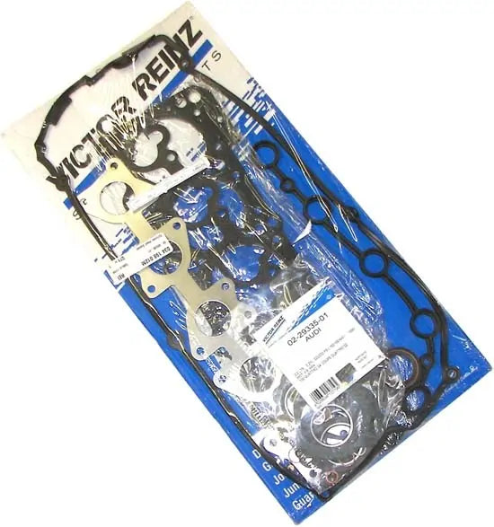 Zylinderkopfdichtungssatz, Audi I5 20V & 20VT ON, 3B, ADU, ABY, 7A