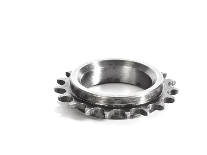 Zintegrowana inżynieria napędu pompy oleju przekładnia fsi suwak vw audi 18t 20v 2 1.1505868765 720x