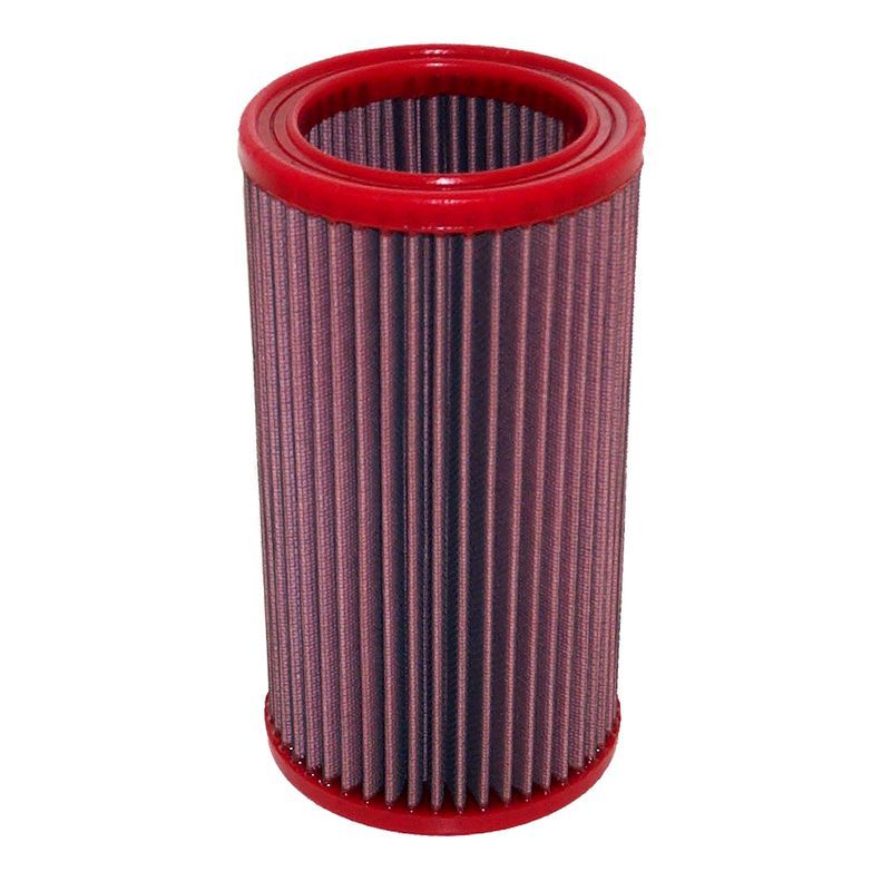 BMC Luchtfilter Renault R 5 II 1.4 GT Turbo (115 pk)