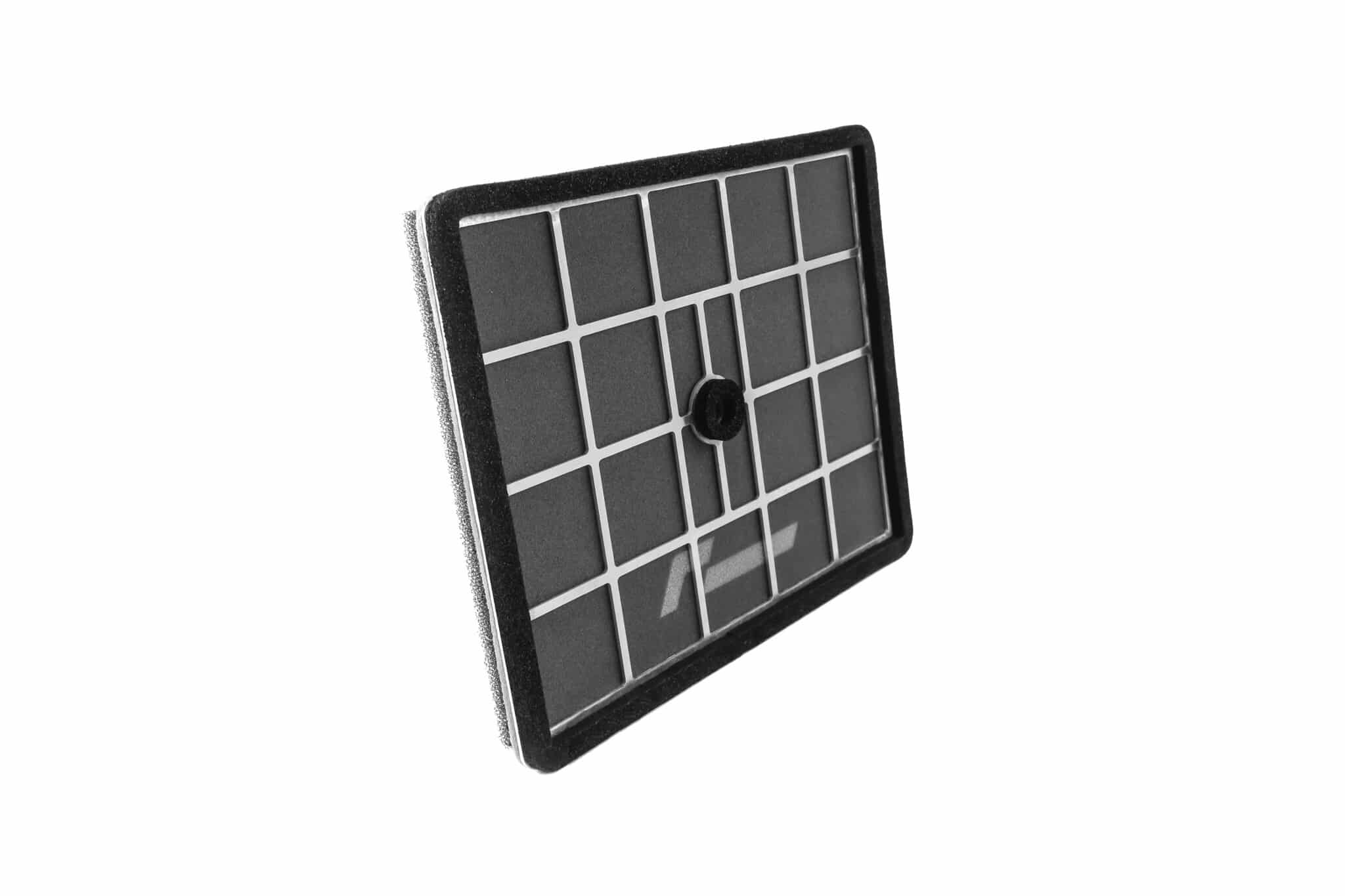 Racingline High Flow Panel Air Filter UP GTI Golf 1.0 TSI 2