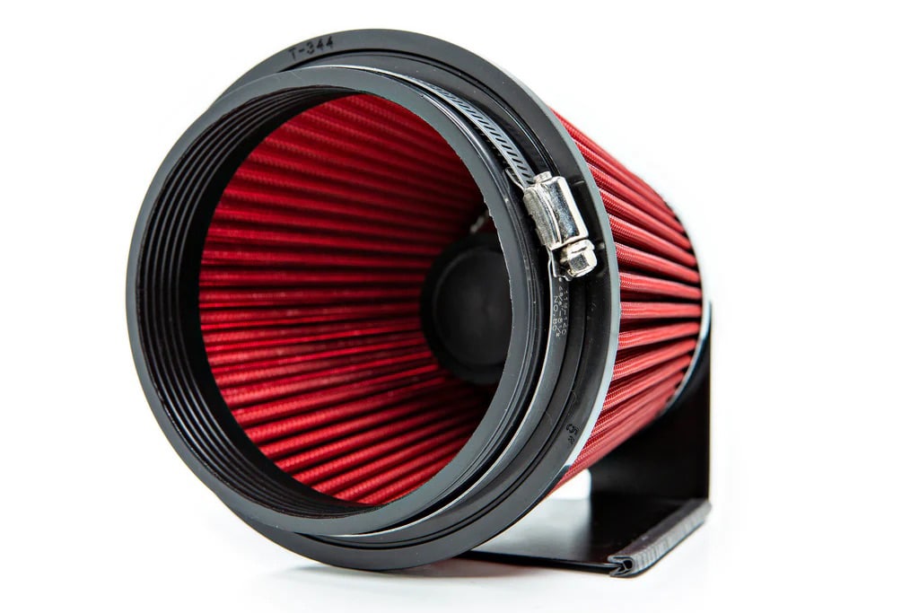 45881768814 bd01afce9c k 1024x1024