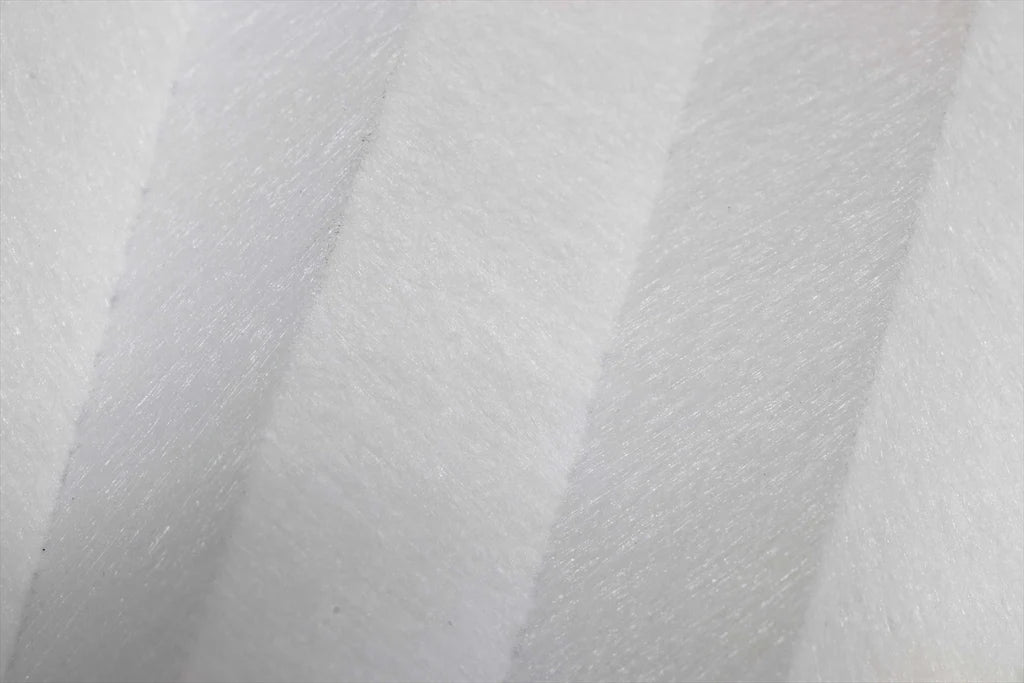 Gruppe M Hepa Cabin Filters BMW M5 F90 M8 F9x 6