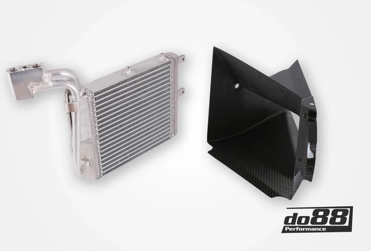 do88 cooling bigpack m3 e90 e92 dkg dct 2