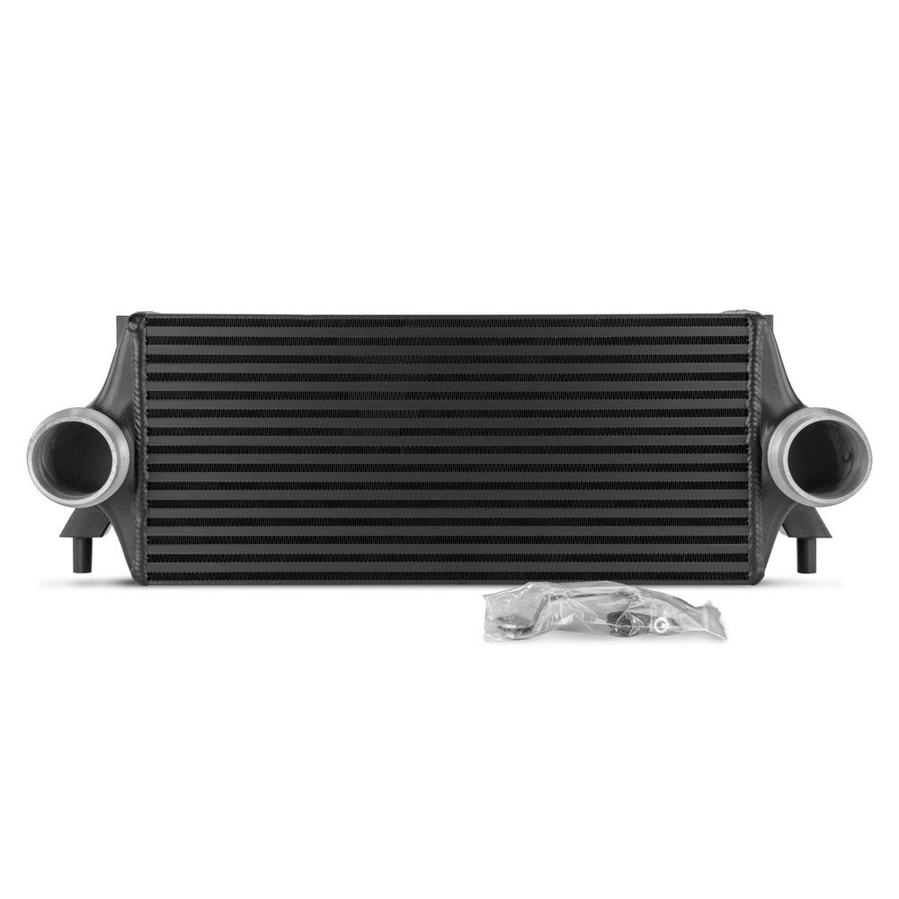 Intercooler Wagner pour VW Amarok 2.0, 2.3 et 3.0 TDI TSI