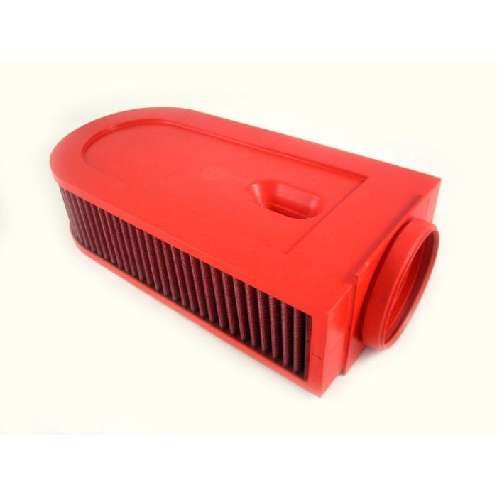 BMC Luchtfilter Mercedes C 180 CDI Blue Efficiency W204 1