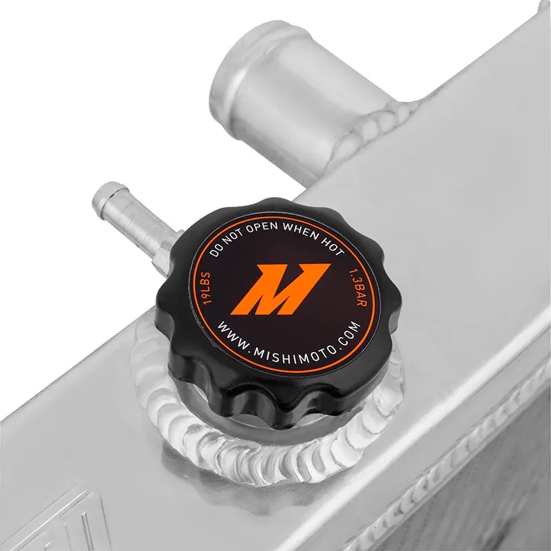 mmrad sup 86 4 ey5toczgy5gmdted