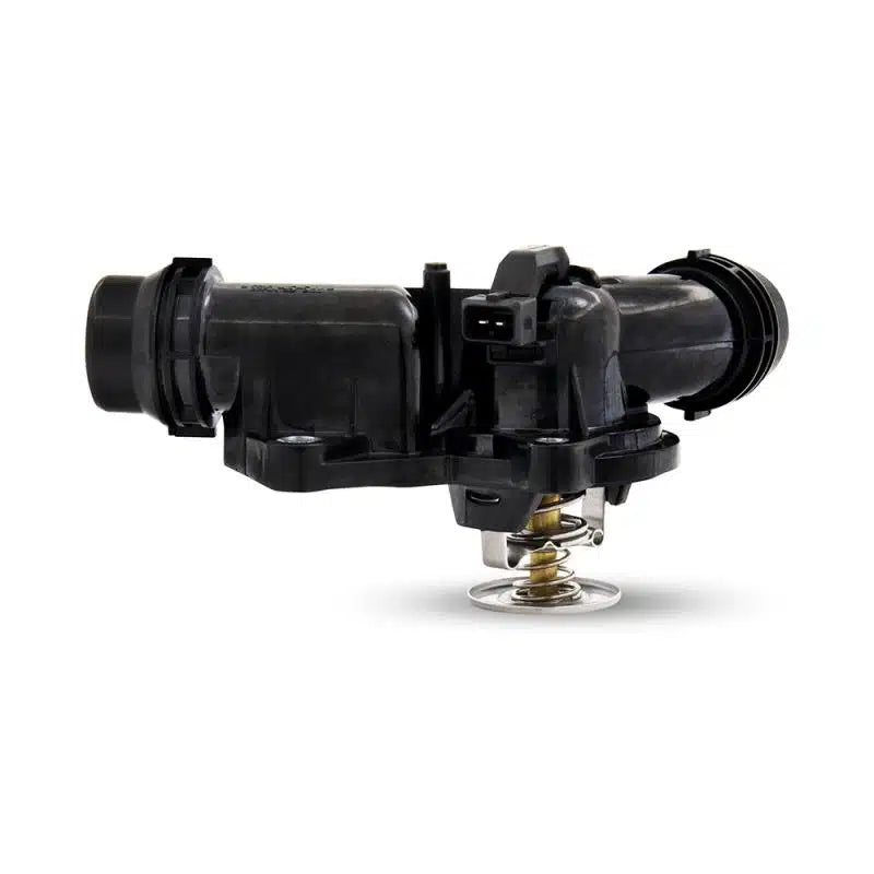 mmts e46 99v2 2 1 l2q6aeob4ki7itul