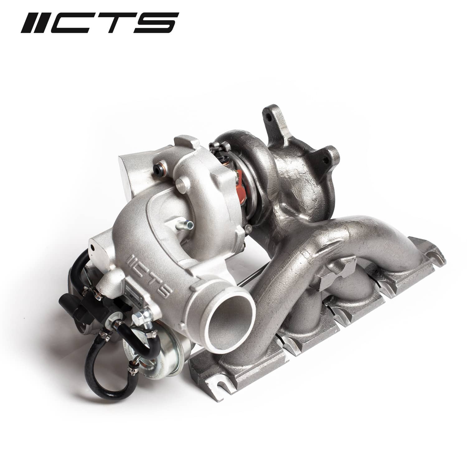 cts turbo turbo k04 064 audi tts 8j vw golf 6r 2