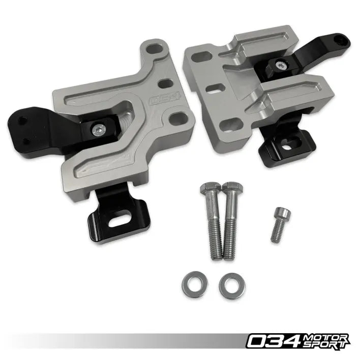 034 Motorsport TrackSport Support Audi 8N TT 1.8T VW 01