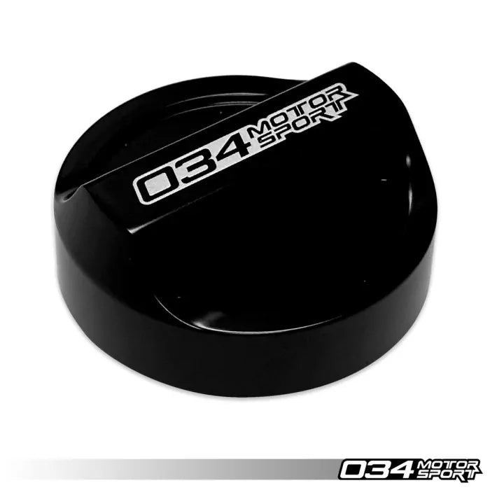 034 Tappo olio billet Motorsport EA888 Gen 4 2.0 TFSI 01