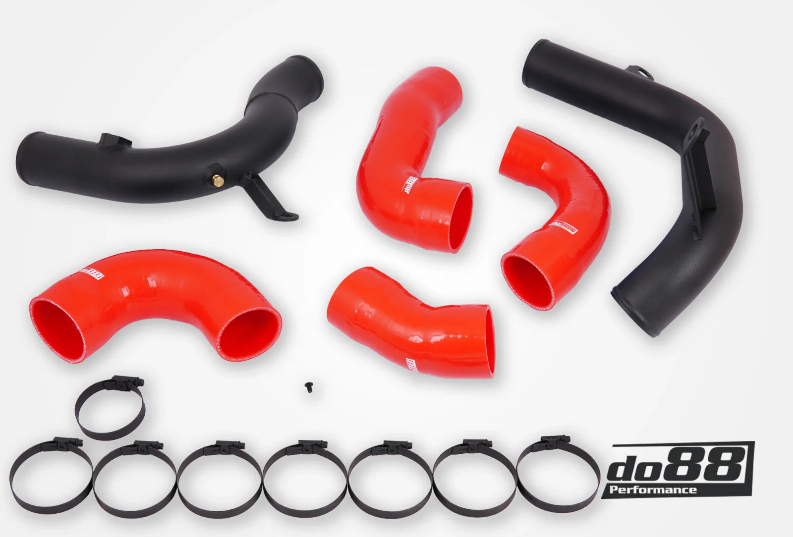 do88 intercooler slangen vw golf 8 gti a3 s3 8y 2 0 tsi ea888 4 15