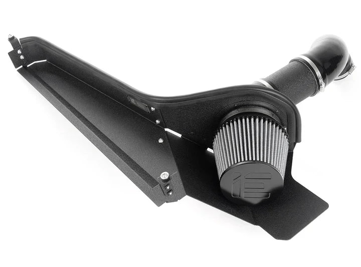 IE Prestatie inlaatsysteem voor VW Atlas 2.0T 05