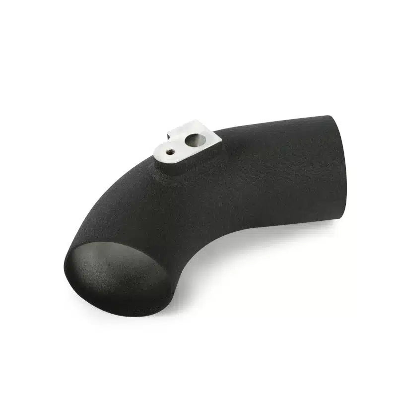 mmai fost 13wbk 5 4 dpcsoffdoqmrjwcj