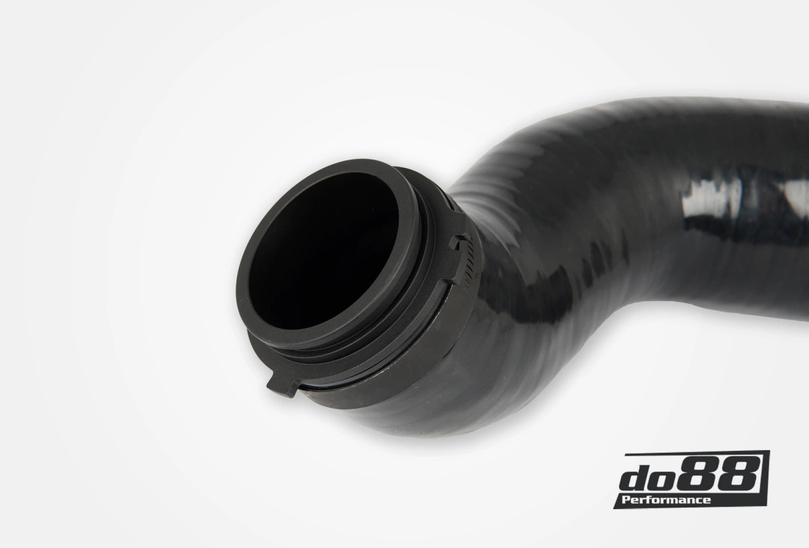do88 intake hose 245hp vw golf 8 gti a3 s3 8y 2 0 tsi ea888 4 5