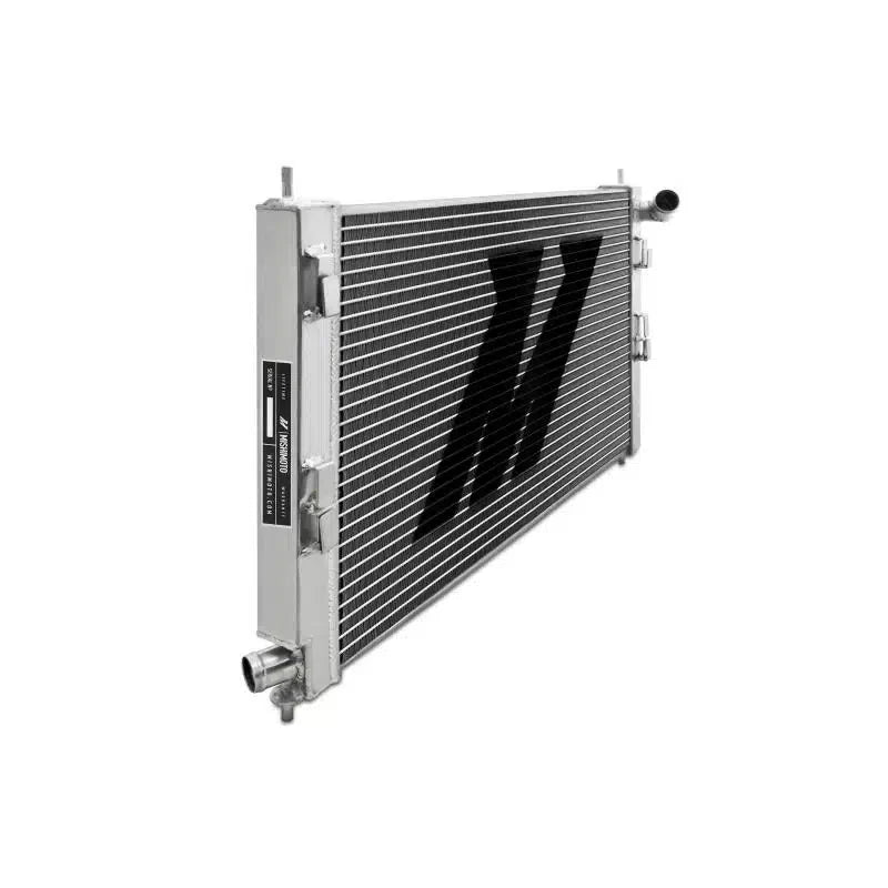 mmrad evo 10 3 5 d45mjarsk27o38gc