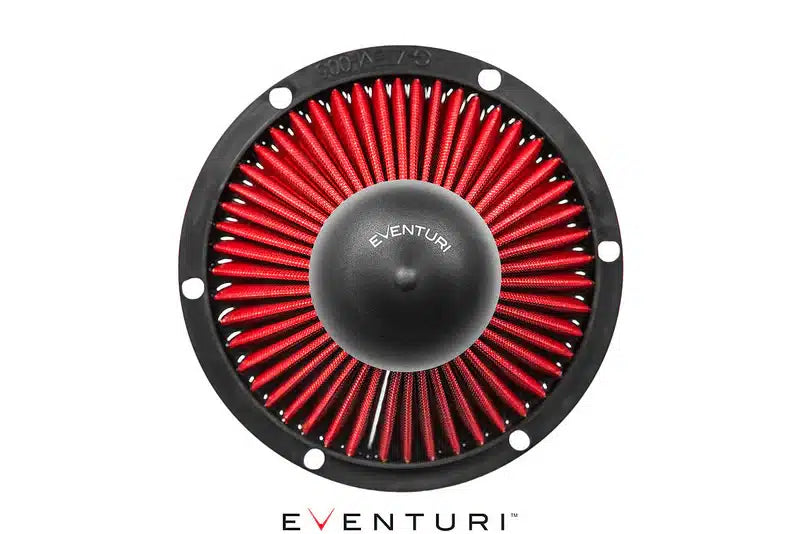 eventuri replacement air filter g2 4 1024x1024