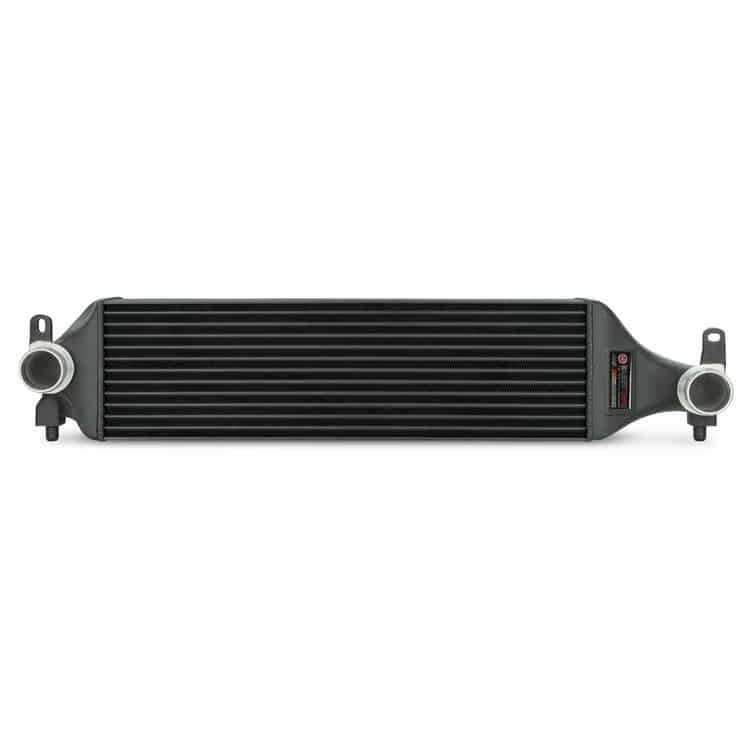 Wagner Competition Kit Swift Sport 1.4 Turbo