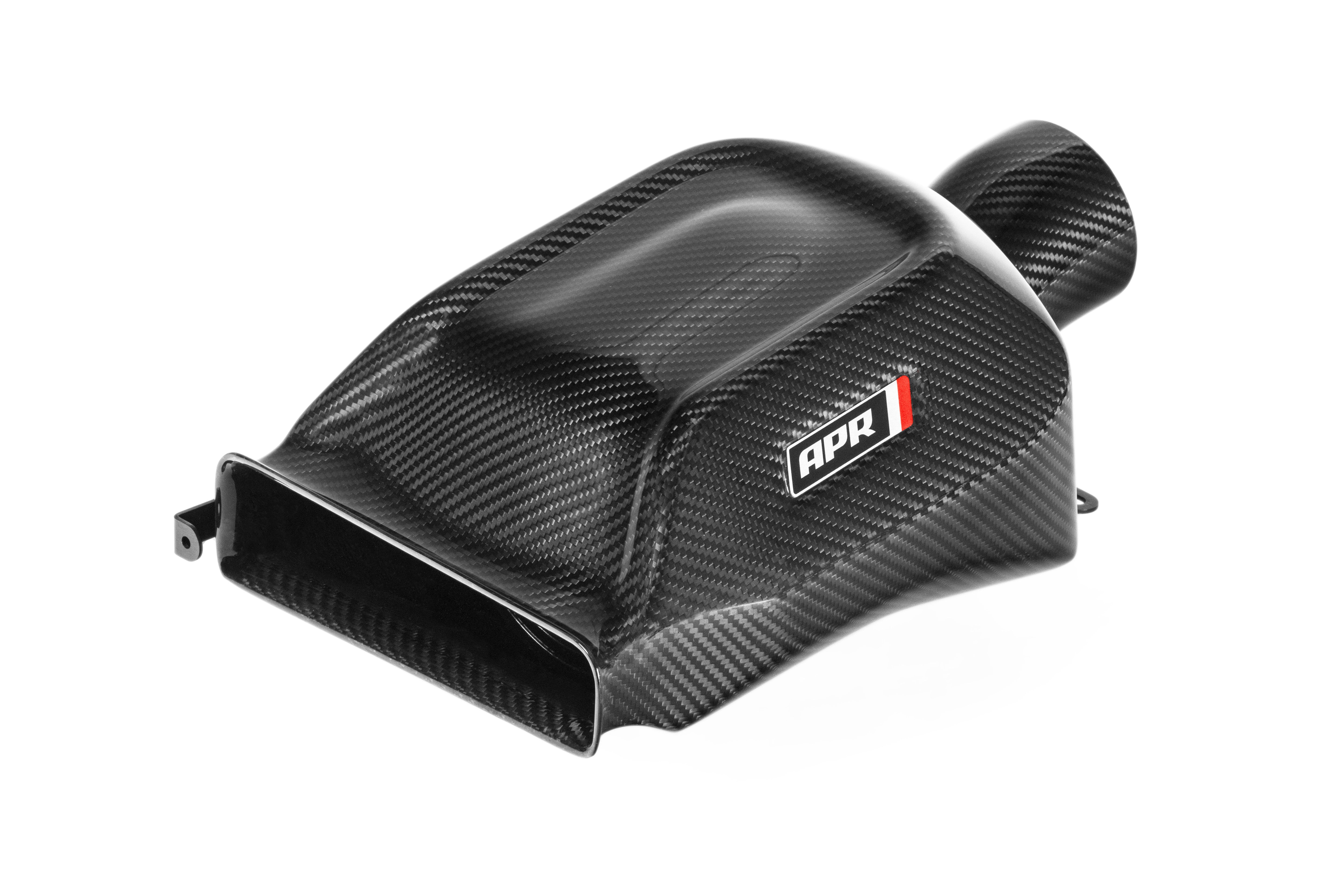 APR Carbon intake Volkswagen Golf 6 GTI