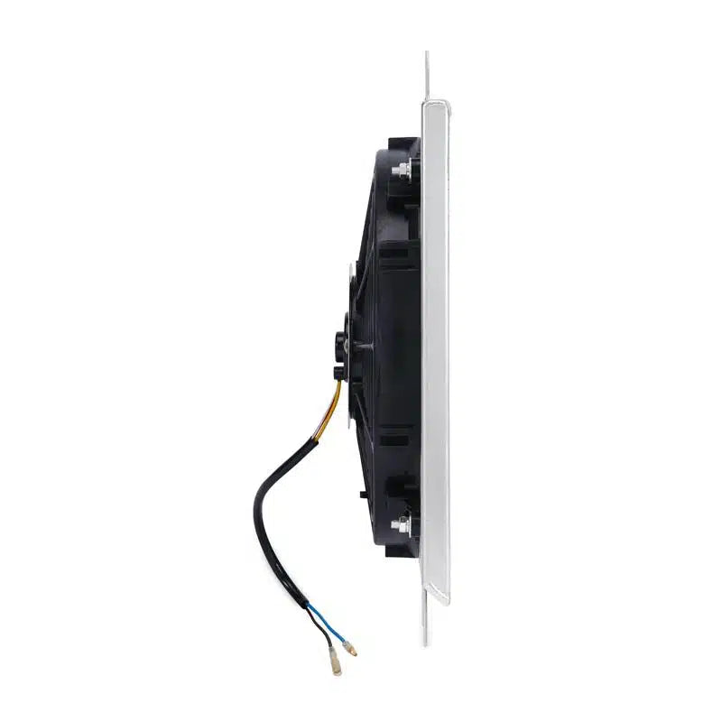 mmfs 300zx 90t 2 1 sxjn8mniyfo8euyl