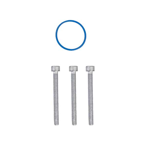 OEM Hoge Druk Brandstofpomp Montageset 2.0 TFSI EA113