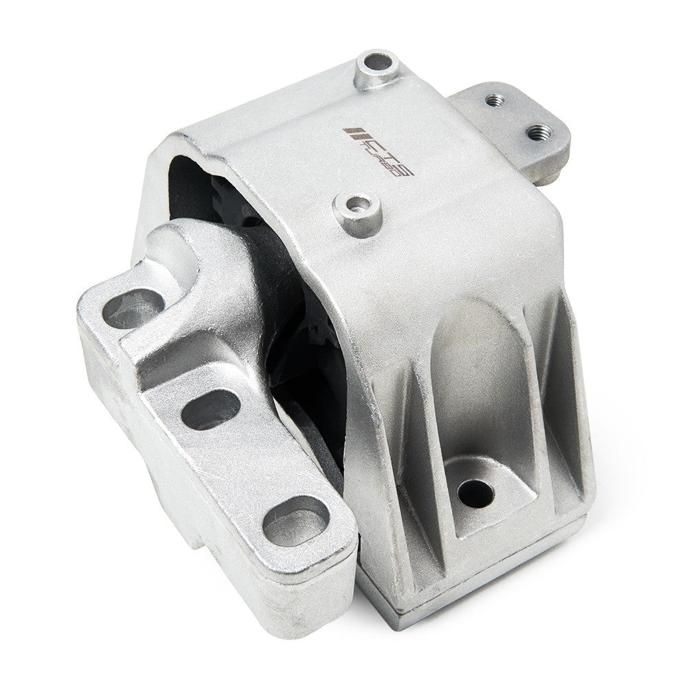 CTS turbo engine mount Audi A3 8P 8L TT 8J 8N 2