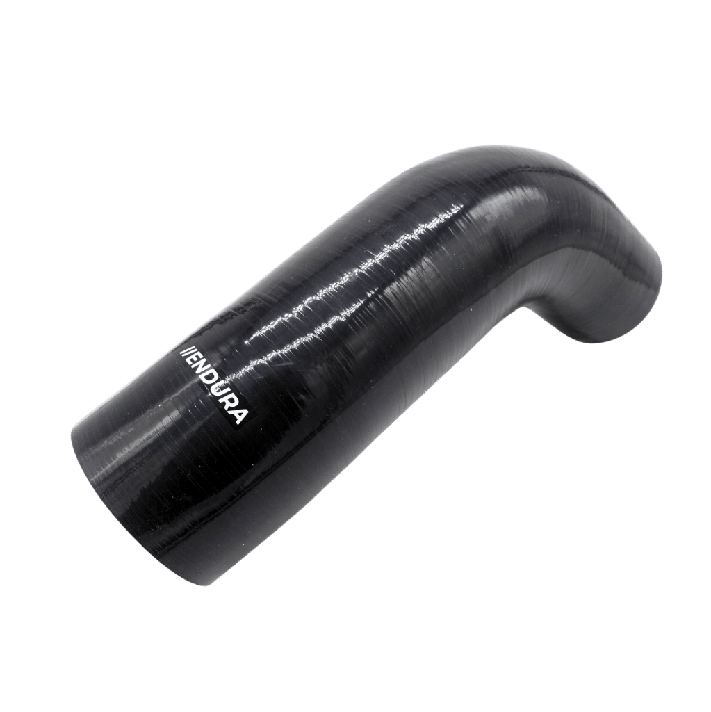 Endura Intake Hose Golf 7R GTI S3 8V 2.0 TSI MQB