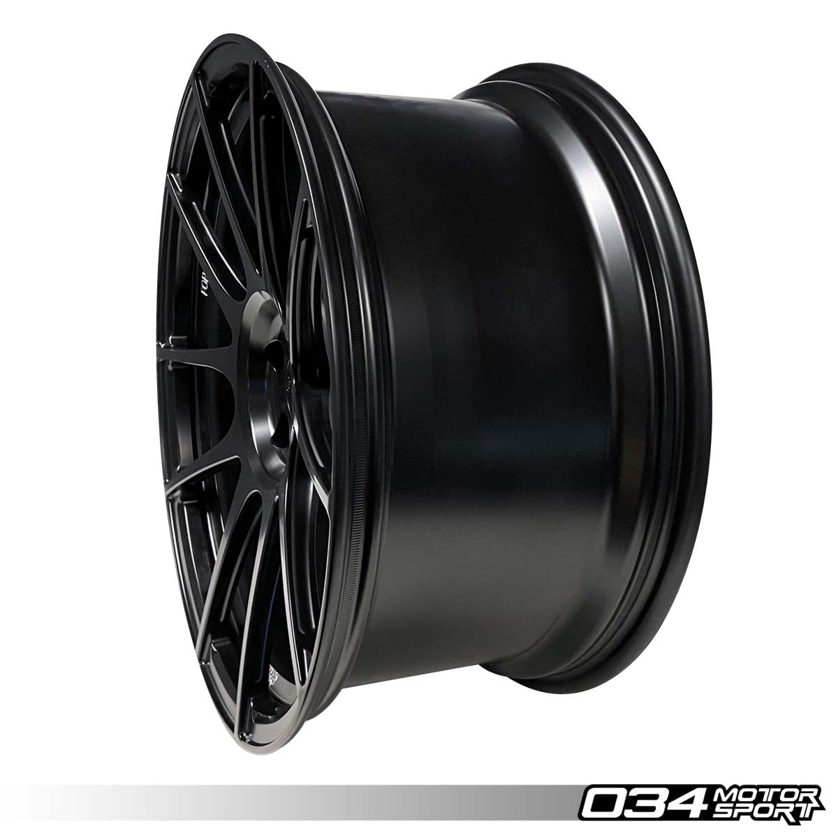 ZTF R01 Schmiederad, 21x10 ET32, 66,6 mm Nabenbohrung, Audi B8 B9 Q5 SQ5, 4M 4M.5 Q7 Q8 SQ7 SQ8 11