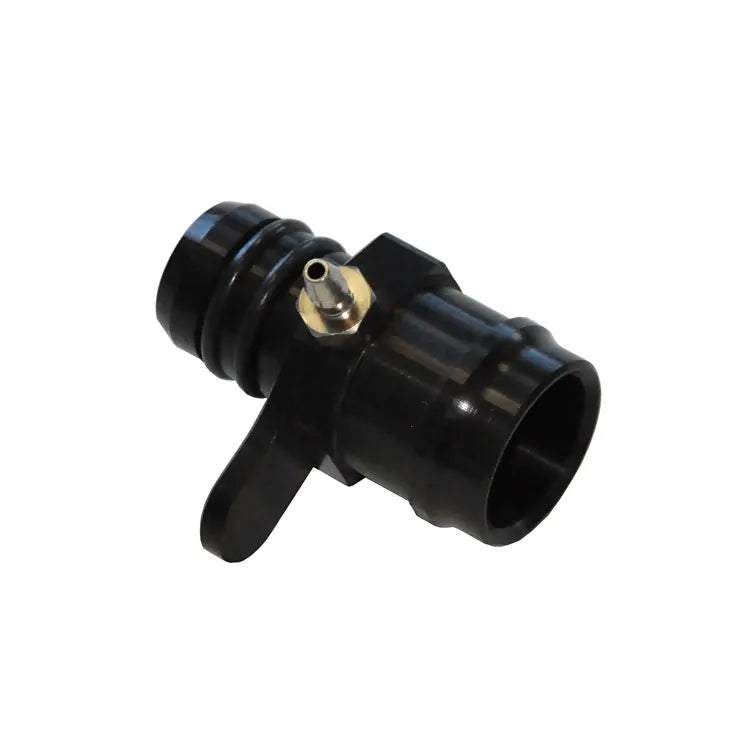 034 Zawór doładowania kolektora dolotowego Motorsport 2.0T FSI TFSI TSI 01