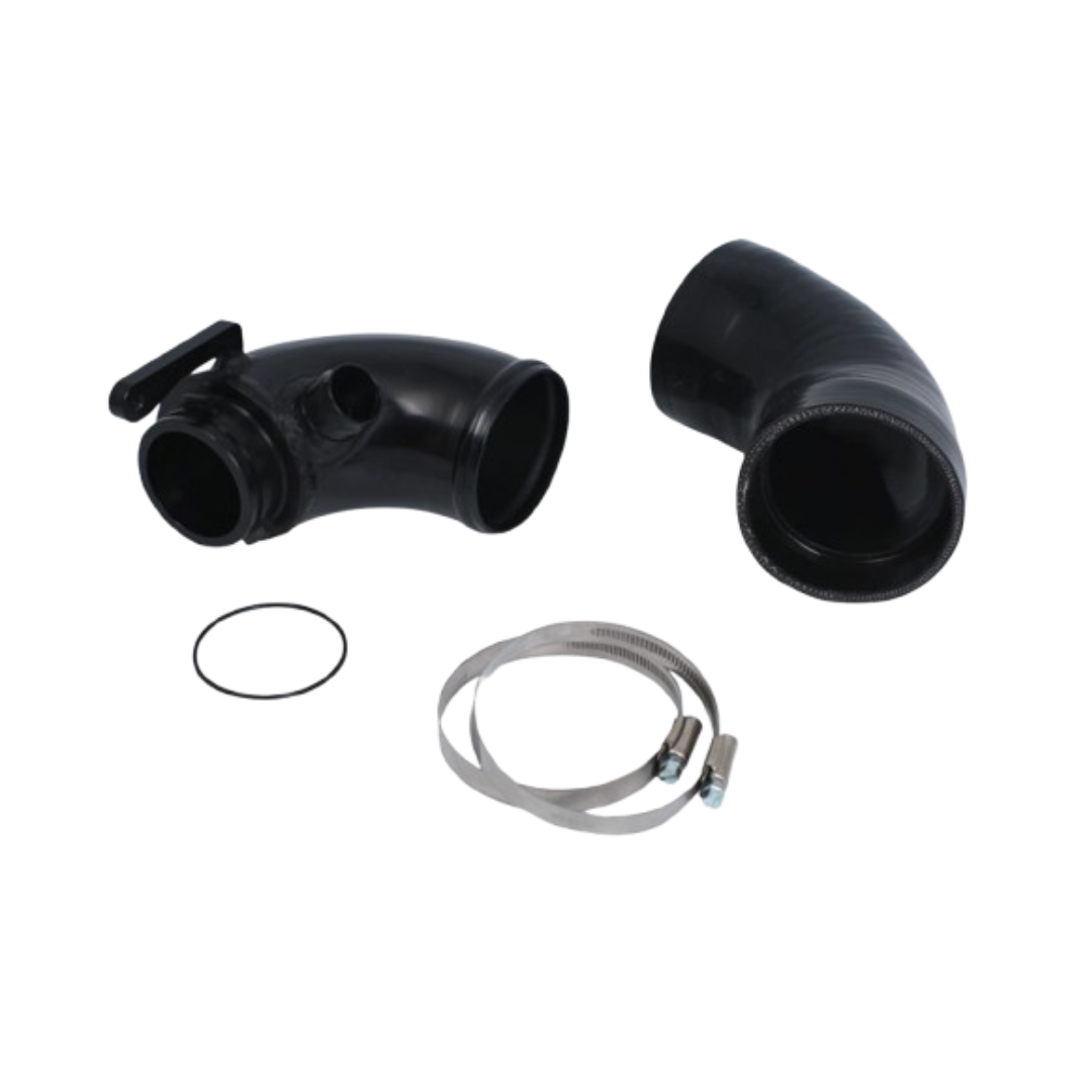 do88 turbo inlet vw golf 7 gti r a3 8v 1 8 2 0 tsi mqb