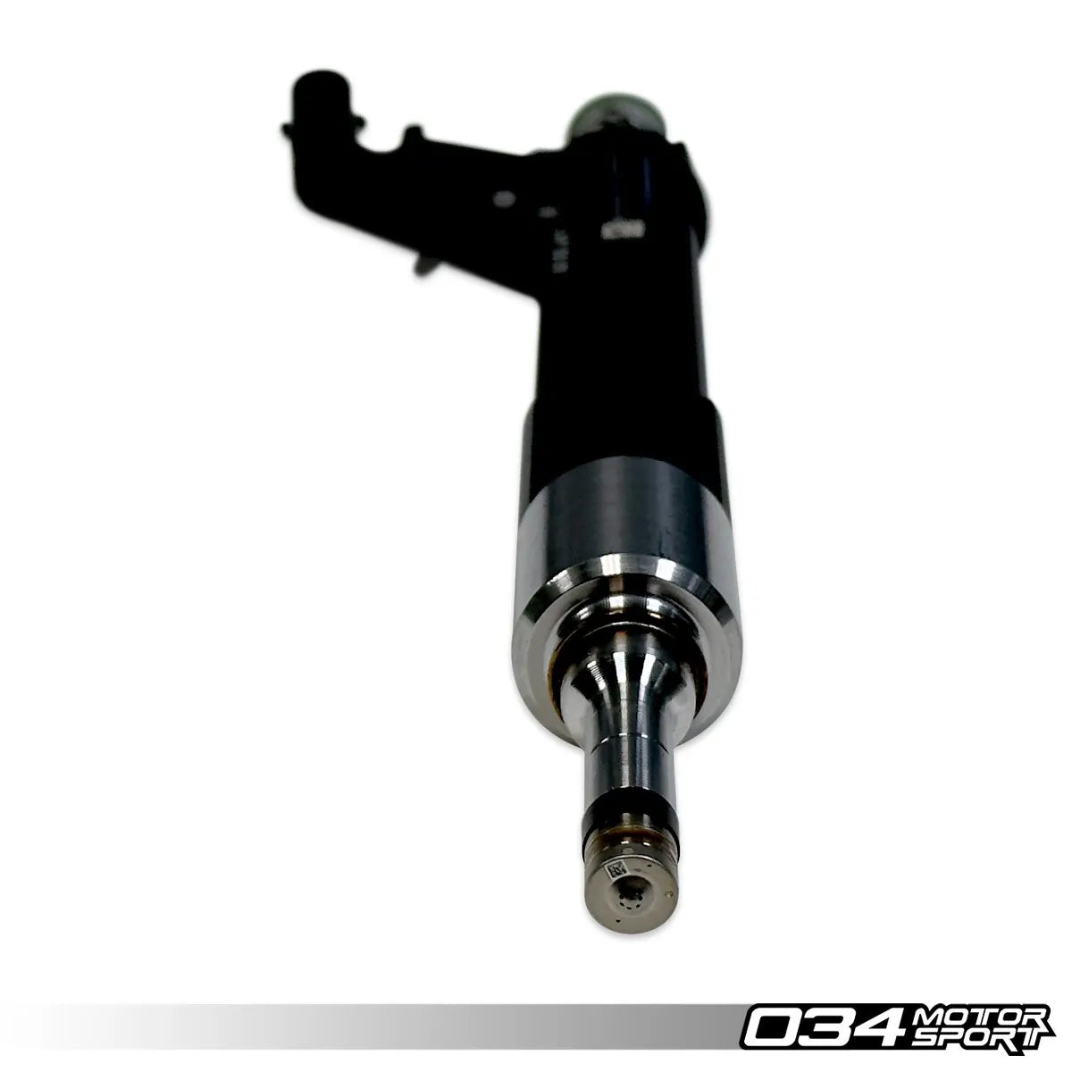 Injecteur de carburant OEM 034 Motorsport pour Audi S4 S5 SQ5 01