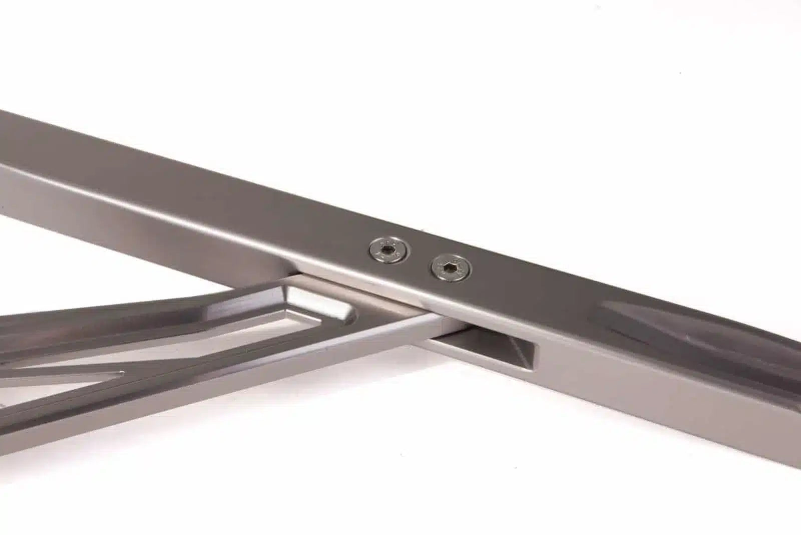 Racingline Verstevigingsbeugel Audi A4 S4 A5 S5 B9 4