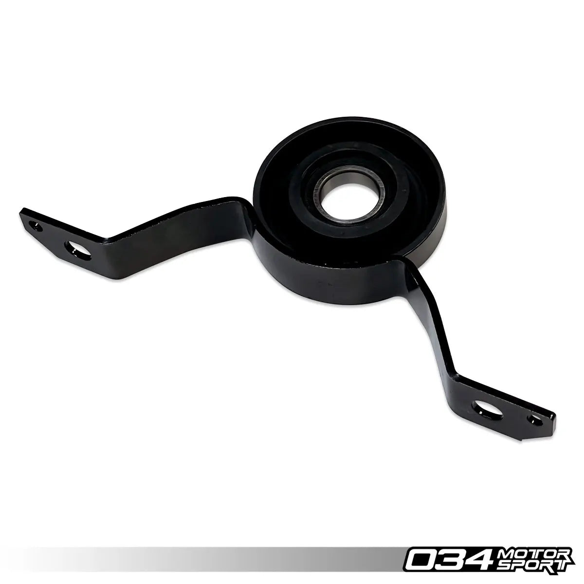 Palier central de support d'arbre de transmission, Audi S4 RS4 4.2L V8 B6 B7 1
