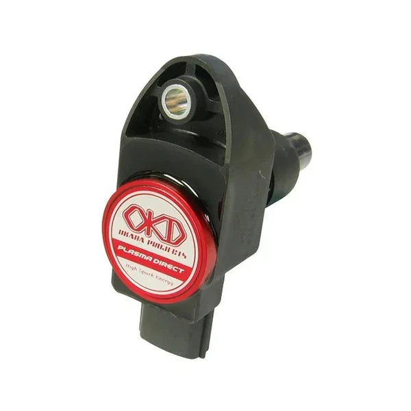 Okada Projects Bobines Mazda RX8