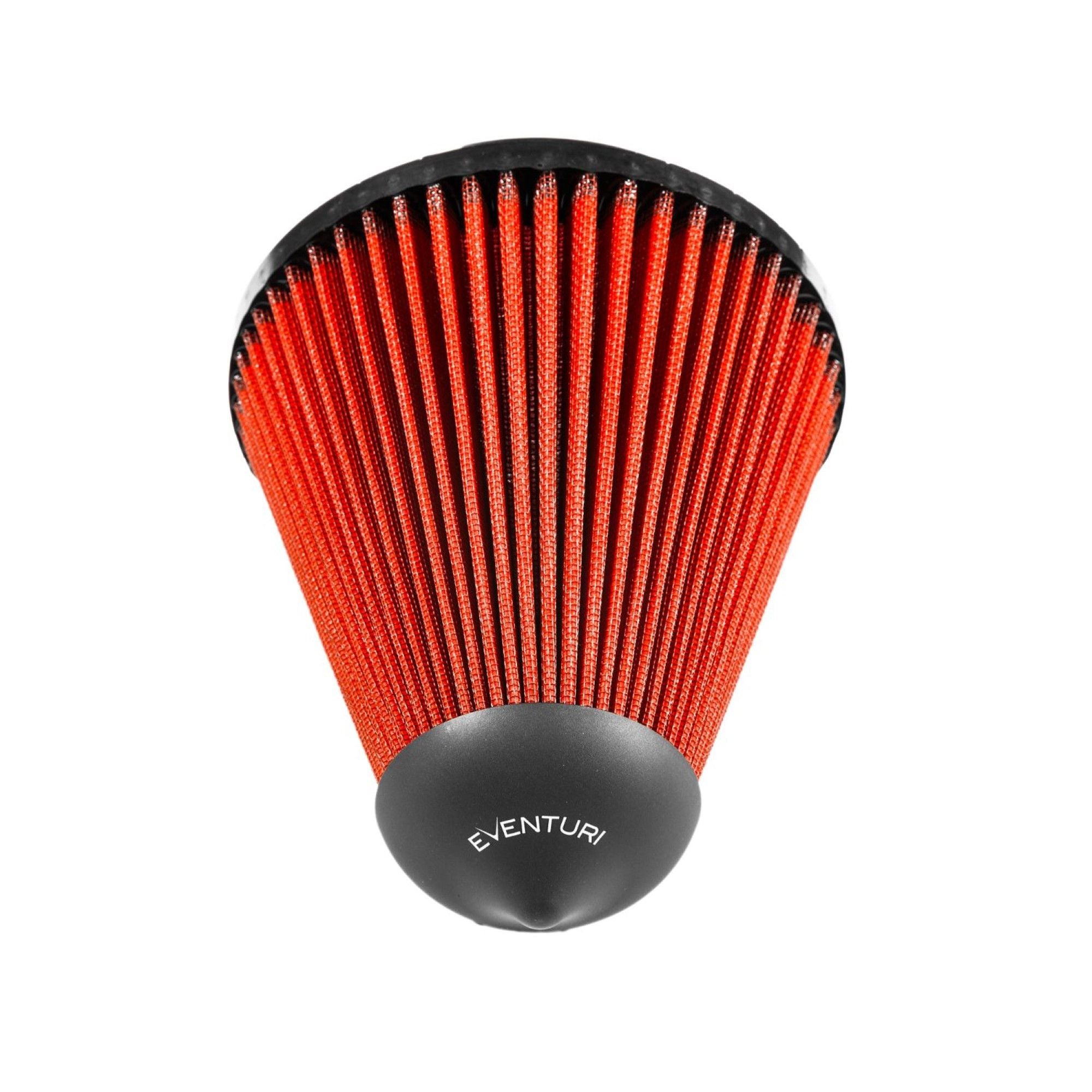 Eventuri Carbon fiber intake Mercedes Benz A35 AMG W177