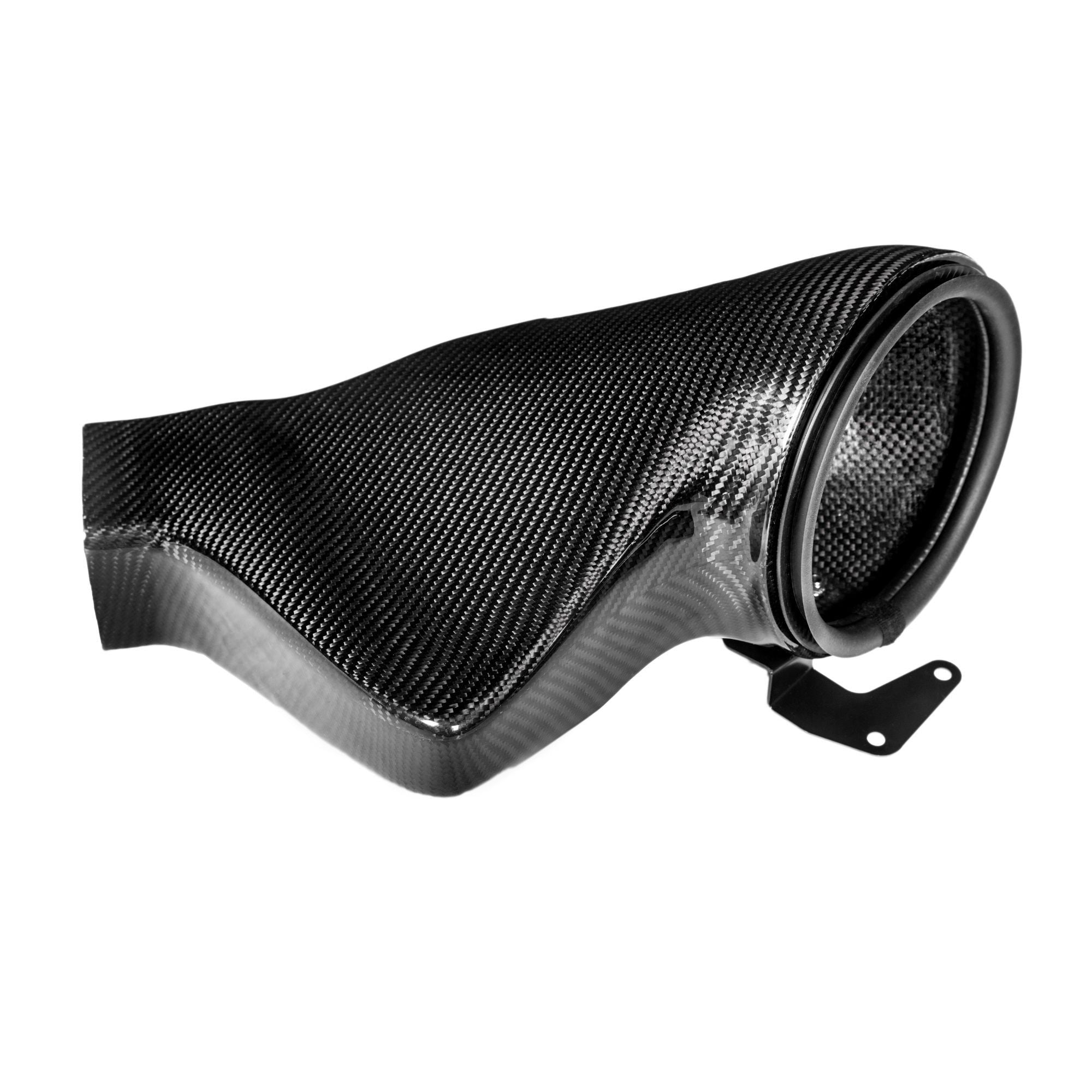 Eventuri Carbon Fiber Intake System Mercedes AMG GT / GTS / GTC / GTR