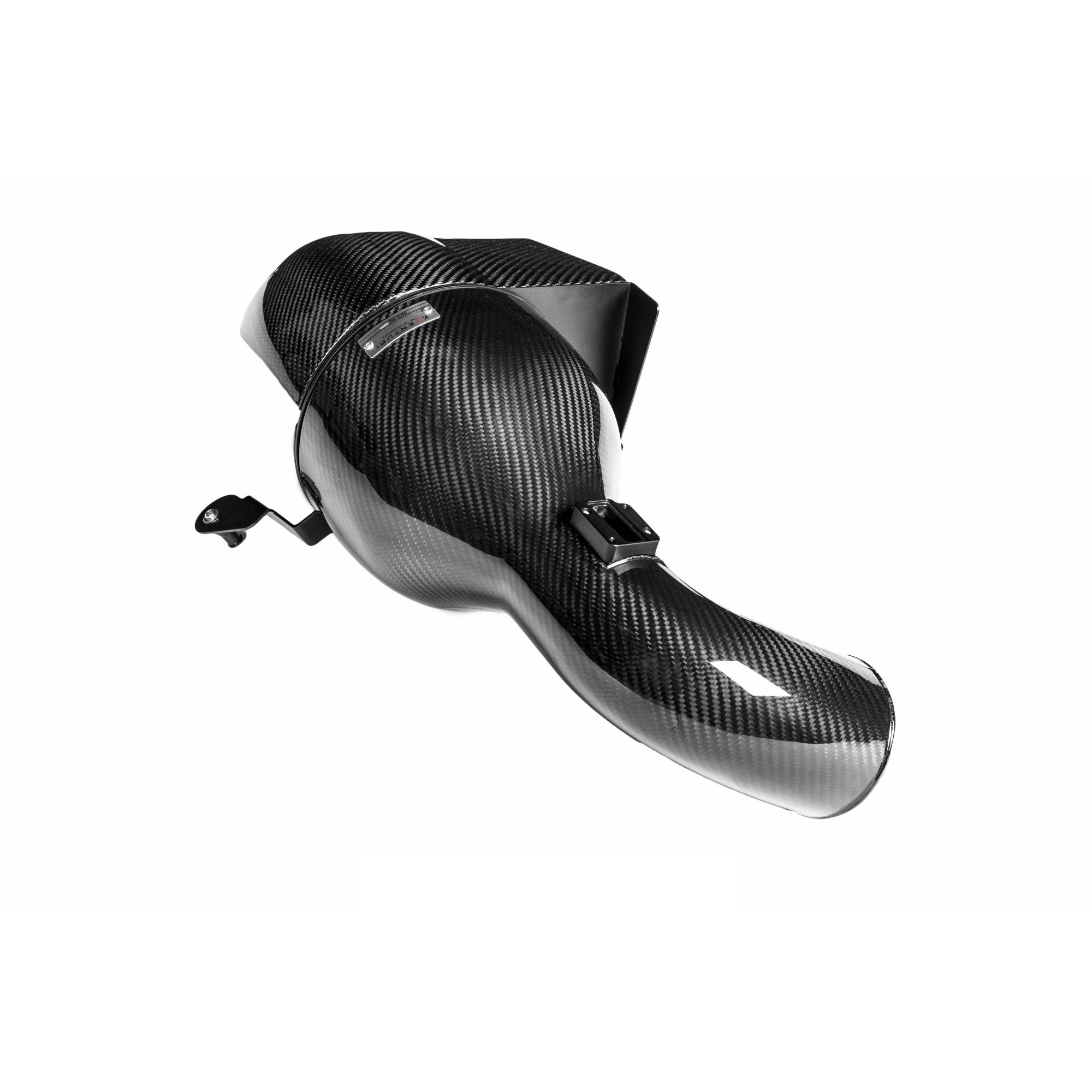 Eventuri Carbon Fiber Intake System BMW 140i / 240i F2x