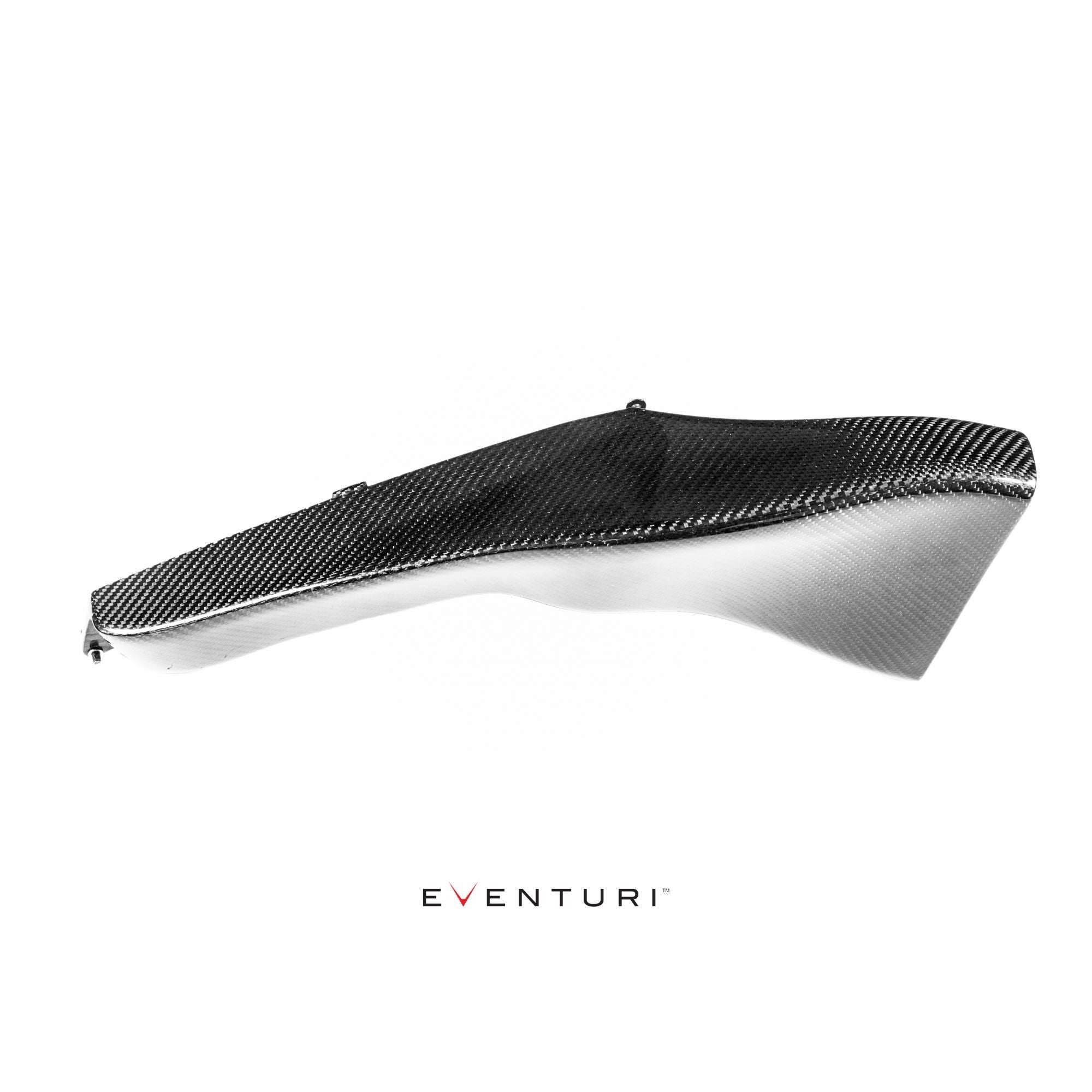 Eventuri Carbon fiber intake systeem Audi RS4 B9 / RS5 F5