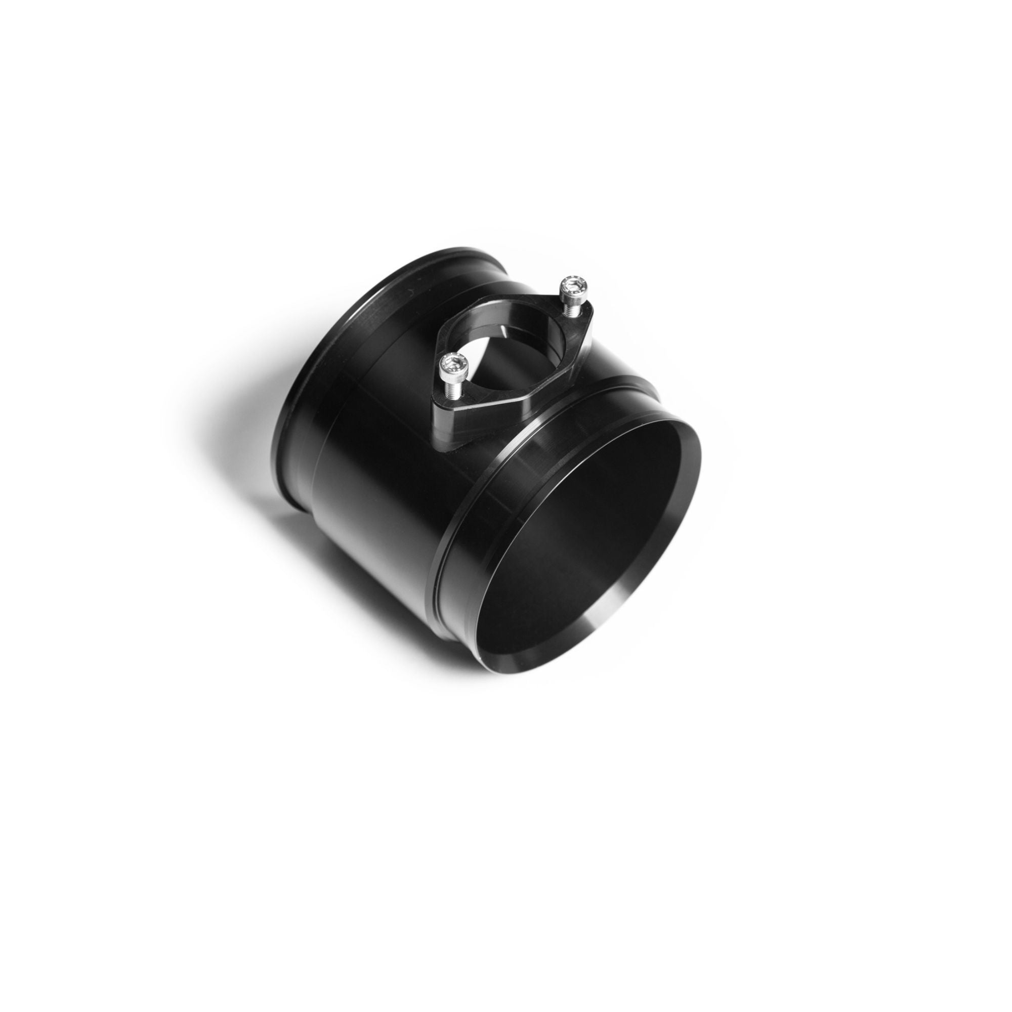 Eventuri Carbon fiber intake systeem BMW M3 E46