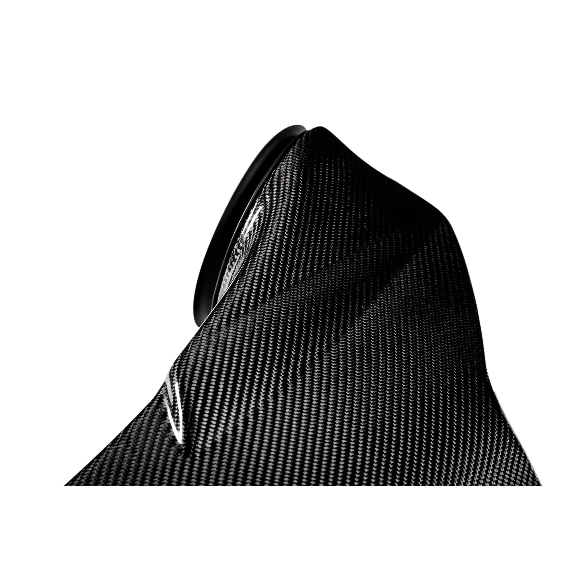 Eventuri Carbon fiber intake systeem BMW 135i / 235i F40