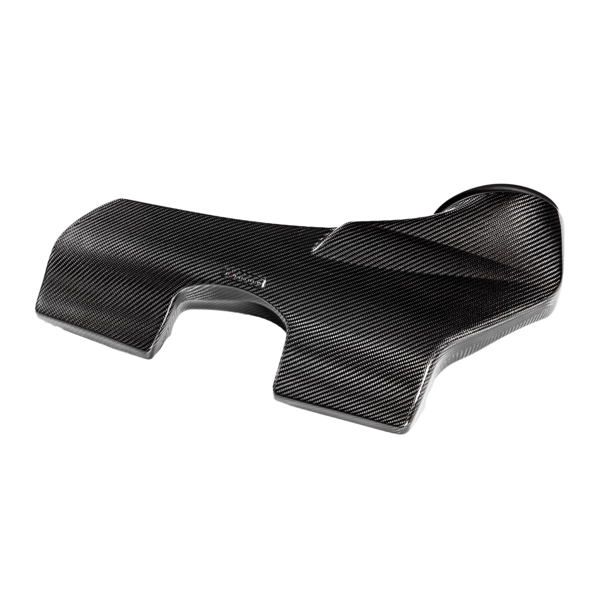 Eventuri Carbon fiber intake systeem BMW 135i / 235i F40