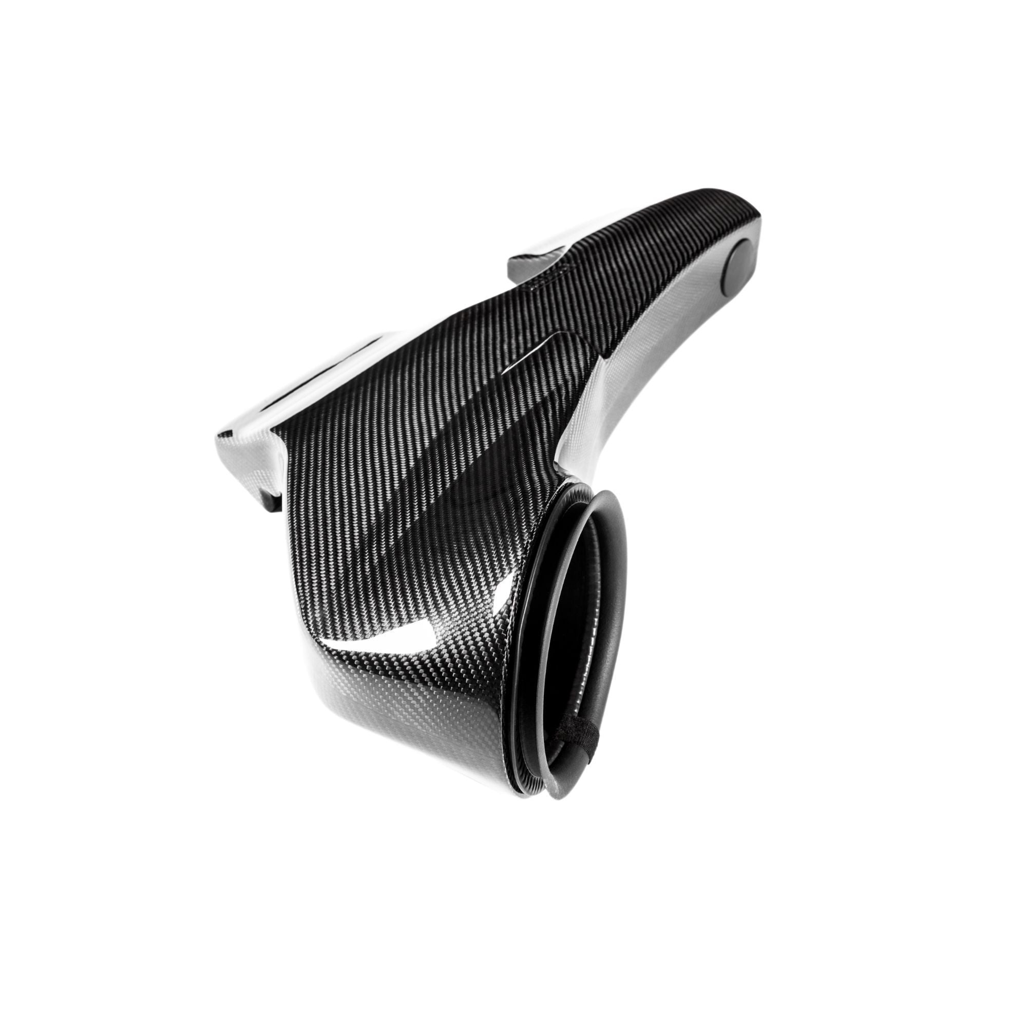 Eventuri Carbon fiber intake systeem BMW 135i / 235i F40